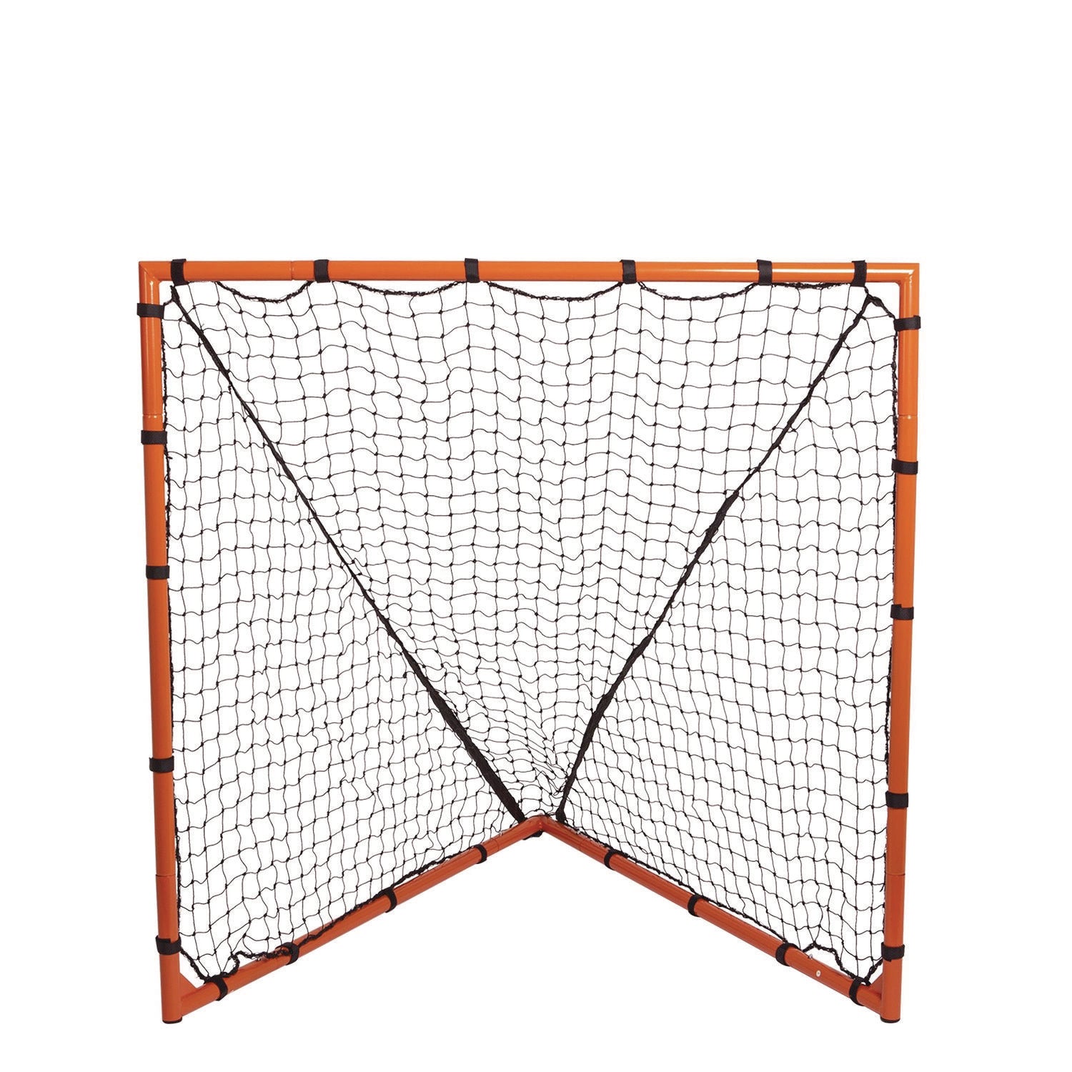 champion-sports-backyard-lacrosse-goal-net-4-ft-x-4-ft-1-25-dia-frame-csilngl44_1